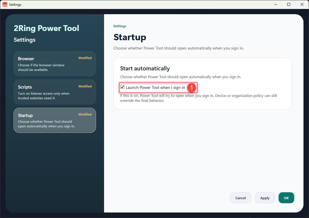 ../_images/settings-startup-1.png