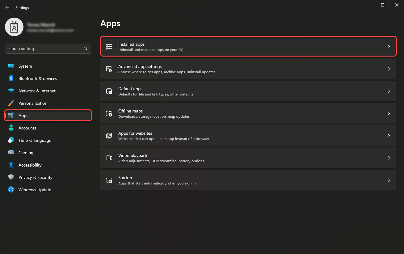 ../_images/uninstallation-1.png