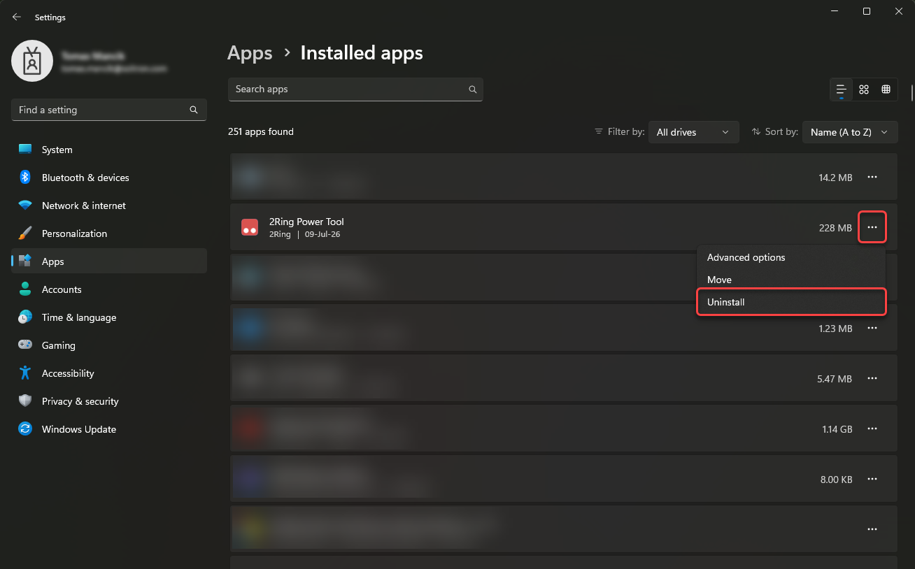 ../_images/uninstallation-2.png
